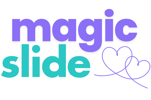 MagicSlide
